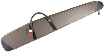 CHekhol dlya ruzh'ya bez optiki 137sm K-901 (Vektor)