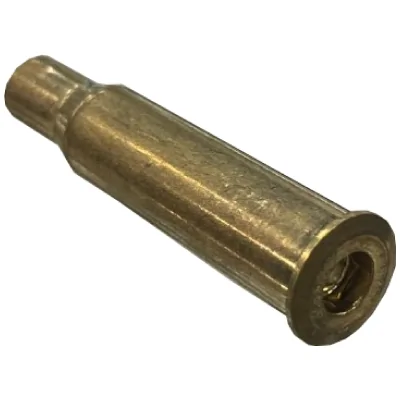 Гильза 7,62х54 R латунь (НПЗ)