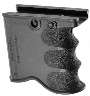 Тактическая рукоять для магазина M16 FAB-Defense