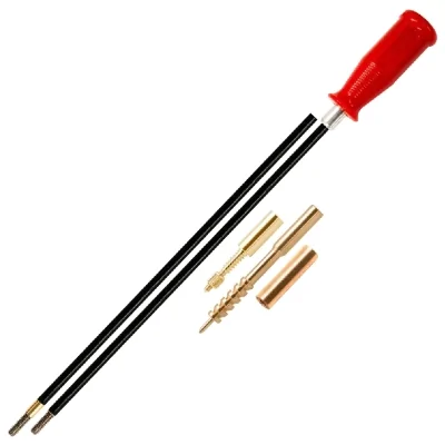 shompol-chistogun-k-50-5-0-mm-dlina-140-sm