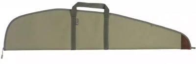 CHekhol dlya ruzh'ya s optikoj 113sm K-25 (Vektor)