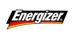 Energizer