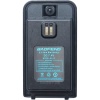 Аккумулятор Baofeng UV-16