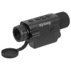 Монокуляр Sytong XS03-19 тепловизионный