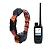 Системы слежения за охотничьими собаками